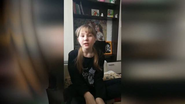 4БА.Жигулин" О Родина!"