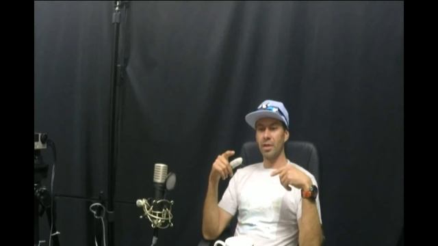 SUP серфинг в Сочи. ПРОАКТИВНЫЙ ОТДЫХ. Выпуск 32 смотреть онлайн