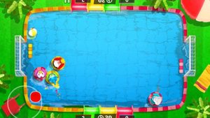 Stickman party 1 2 3 4 player games free - GAMEPLAY walkthrough 2021 ( android / ios )