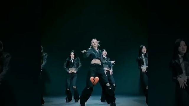 подборка мистер бомбастик комба фантастик?? смотреть онлайн