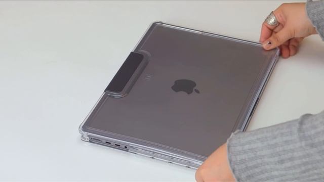 Top 5 Best Macbook Pro 16 Urban Armor Gear cases!✔✔✔ смотреть онлайн