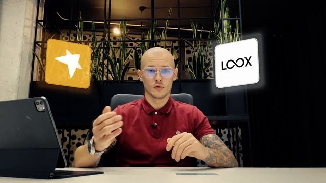 ТОП-5 приложений для Shopify Дропшиппинга
