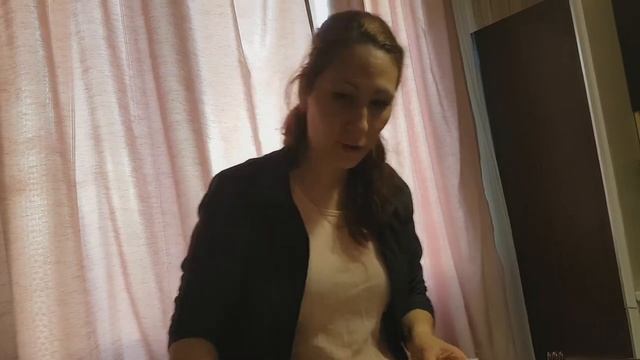 Компресс для снятия воспаления и ускорения регенерации ткани смотреть онлайн