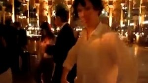 benedict dancing.mp4