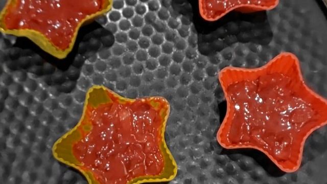 Простий рецепт страви з печінки для дітей. Ідея Прикорму від 6 місяців