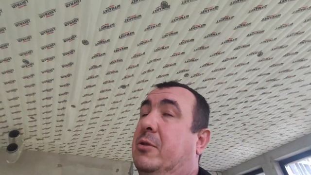 УСИЛЕННАЯ ШУМОИЗОЛЯЦИЯ В КВАРТИРЕ #звукоизоляция #шумоизоляцияквартир #монтаж