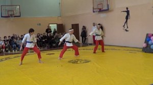 Презентация Школы Катеда(1080P_HD).mp4н