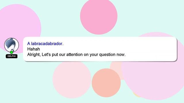 Array : How can I group repeated values of a multidimensional associative array in php? смотреть онлайн