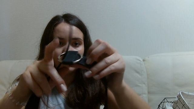 Покупки с алиэкспресс/Aliexpress/удачные покупки/распаковка