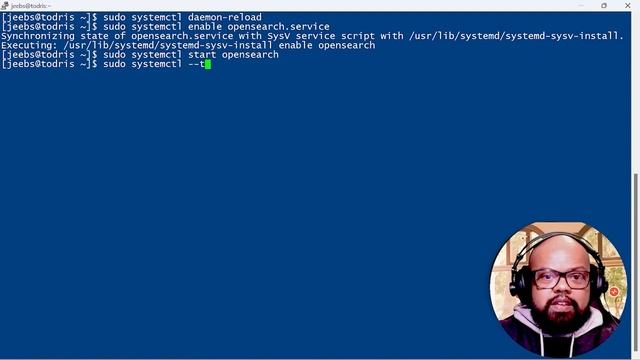 How To Install Graylog On CentOS