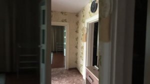 Дом в Чемале со всеми удобствами