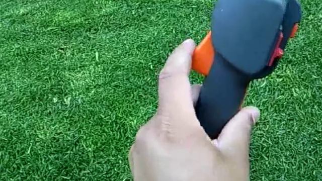 desmalezadora,desbrozadora husqvarna 236r смотреть онлайн