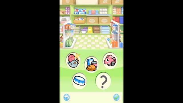 Nintendo DS Longplay - Petz: Catz Playground Part.1 of 3 смотреть онлайн