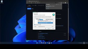 How to install Classic/Open Shell on Windows 11!