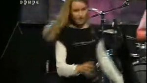 Шлюз-Пруд пруди