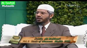 Простит ли Аллах наши грехи? Как? Когда? Простит ли Аллах Ширк? - Доктор Закир Найк