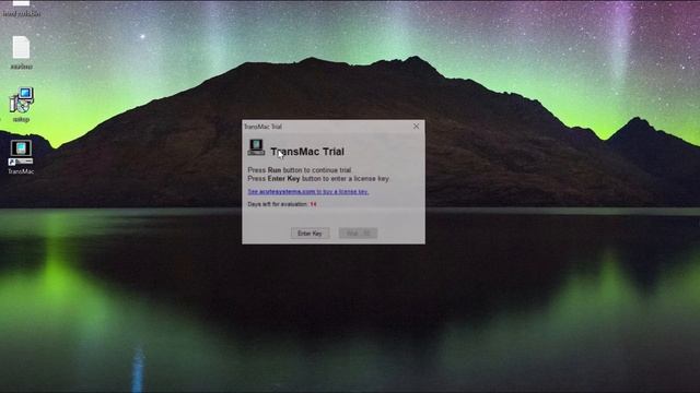 HOW TO MAKE A BOOTABLE MAC OSX HIGH SIERRA WIN 10 | 2023 GUIDE | READ DESCRIPTION (1/2) смотреть онлайн