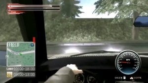 Неудачные воплощения реальности в играх - ТОПЛЕС