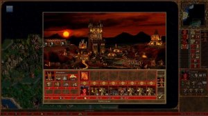 ГЕРОИ МЕЧА И МАГИИ 3 - ФЕИ - Faeries (HEROES OF MIGHT AND MAGIC 3) [Soter channel]