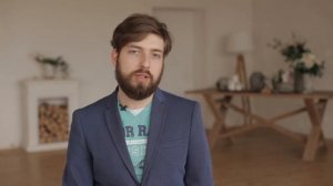 Почему дети врут? Мнение папы. Что делать, если ребенок врет?