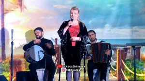 23 Зульфия Ильясова