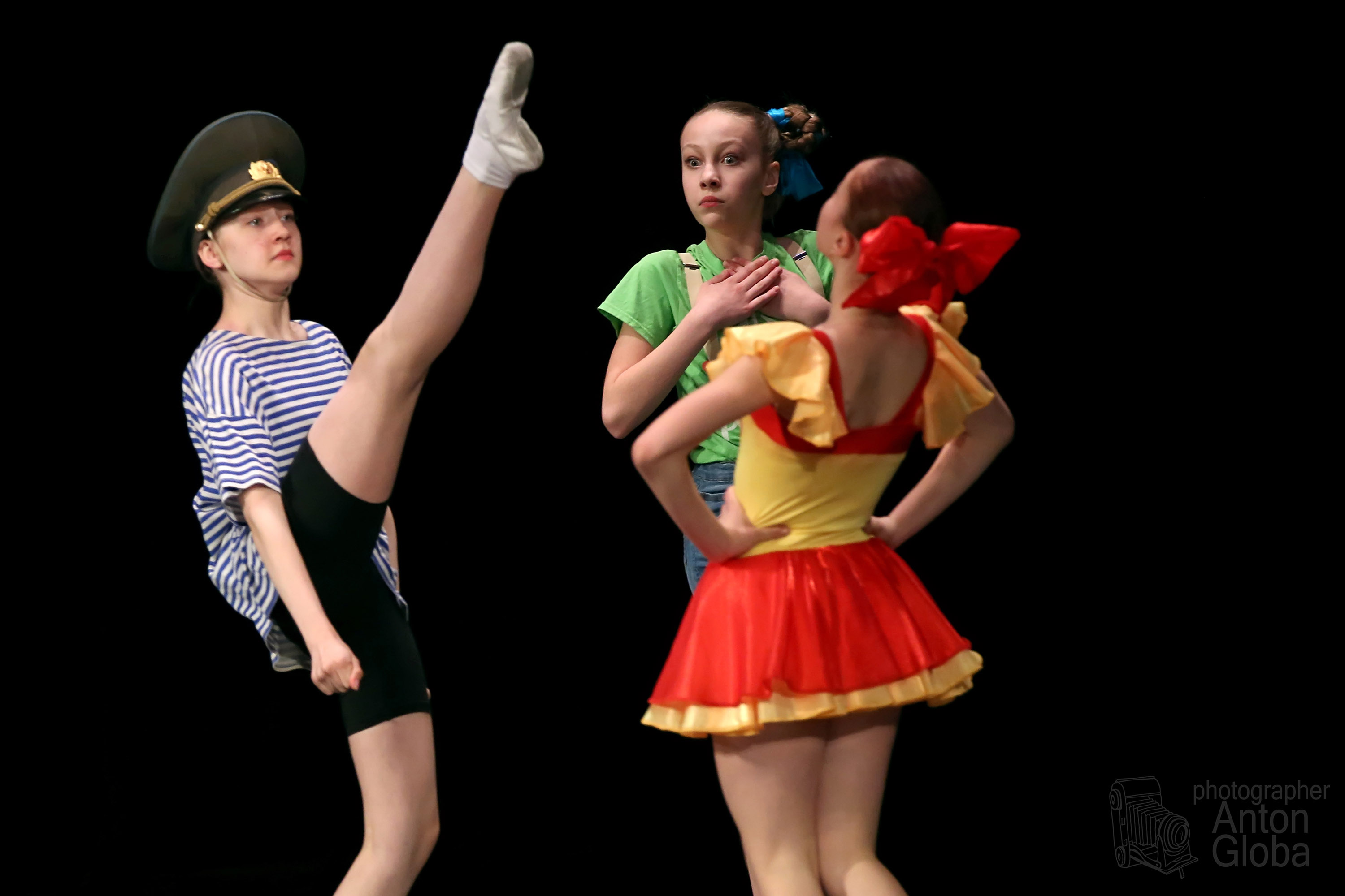 Танец озорная полька. Образцовый коллектив гранд па. Танец озорная полька. Озорная полька вересокиной. Танец овиши вдетиски сад.