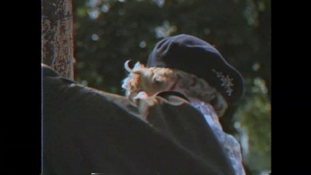 "Родители на стиле" смотреть онлайн