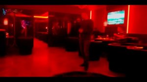 Пустые зеркала