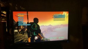 не сохраняется прогресс второго персонажа borderlands 2 ps3 решение проблемы