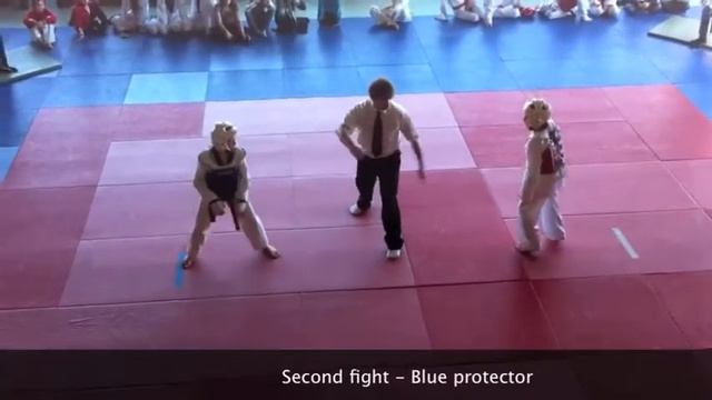 WTF 2 смотреть онлайн