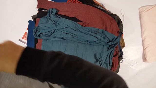 00358 Тонковки Ирландия 2 пак soex 1120 711 55 ед 104 за ед 5 729р