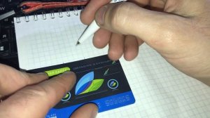 Как сделать кофр на Альфу своими руками?