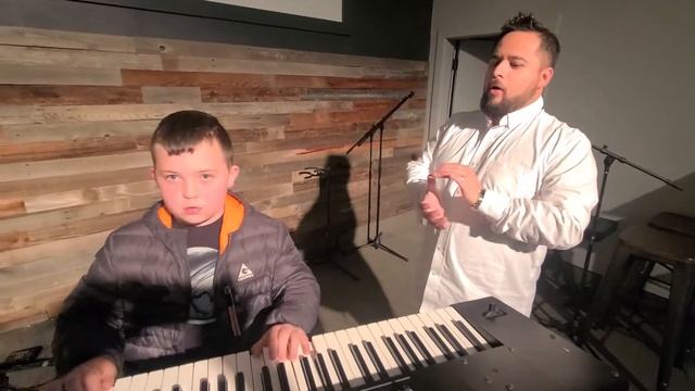 Хава Нагила смотреть онлайн