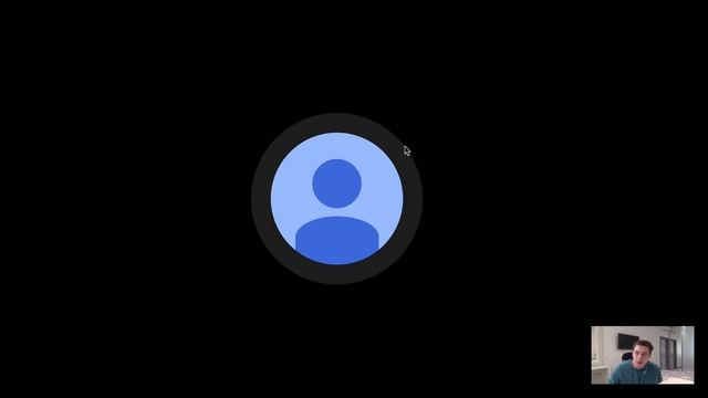 Java Junior реальное собеседование | ООП, Java Core | Часть 1