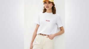 Кем были саки и скифы? Большой выпуск. История, мифы, культура, сражения. Кем была Томирис?