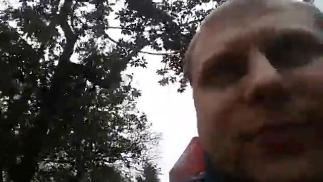 26 Адлер 2016. Город, магнит. смотреть онлайн