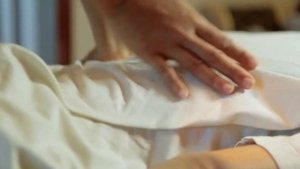 Сколько должны Отдыхать мышцы чтобы Расти