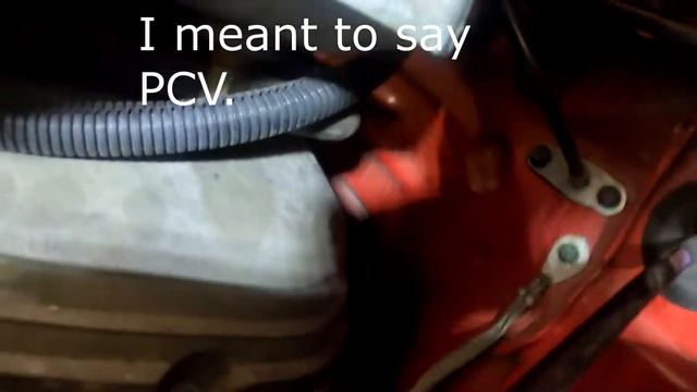 87 to 93 Mustang 5.0 Vacuum Line Troubleshooting, EGR and Emission Solenoid Replacement смотреть онлайн