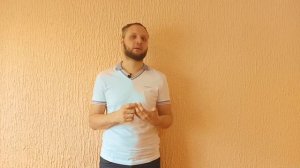 Как Вернуть Жену Через Год После Развода? Как Вернуть Бывшую Жену спустя долгое время?