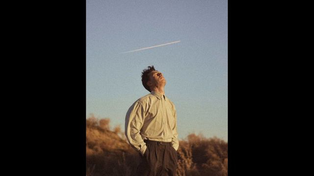 Интурист - Ничего не знать смотреть онлайн