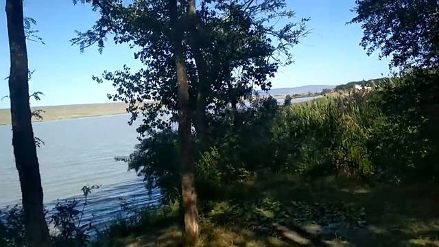 Клевое местечко для отдыха!!!
