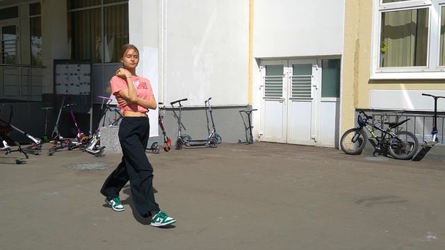 KУДА УХОДИТ ДЕТСТВО смотреть онлайн