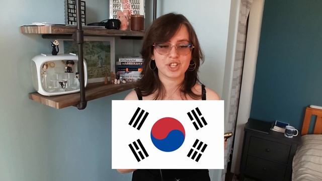 Machine Learning РЕЛОКАЦИЯ В США. Мой опыт смотреть онлайн