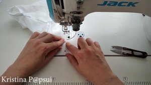 Как сшить тело для куклы Беби Бон 43см/ Антонио Хуан 40см+ Выкройка