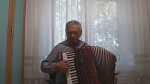 Robbie  Williams   The Road To Mandalay