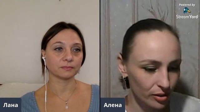 Эгоизм человека | Потребительство | Как люди портят себе жизнь | Эгоизм в отношениях | Глазами души