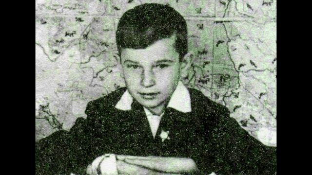 Азиза и Тальков... кто виноват? смотреть онлайн