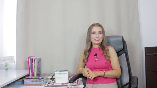 Какие языки я сейчас учу и почему. смотреть онлайн