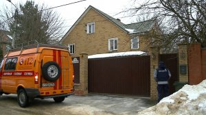 (12+) Нет договора на техническое обслуживание газового оборудования – вам отключат газ