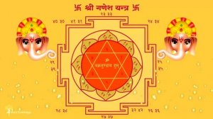 Мантра приносящая успех и материальные блага ॐ.mp4